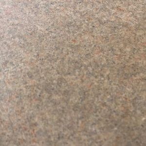 Meet your Posher, Pam